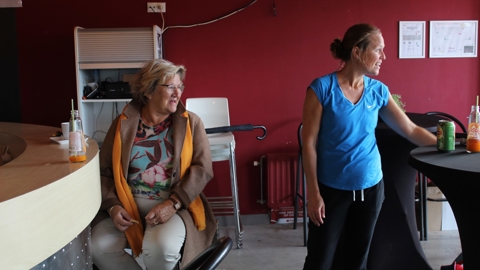 Feest Van De Jeugd 2022 W (17)