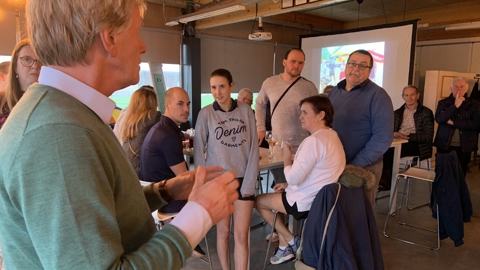 Opening Buitenseizoen 2023 W (51)