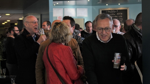 Nieuwjaarsreceptie 2020 W (25)