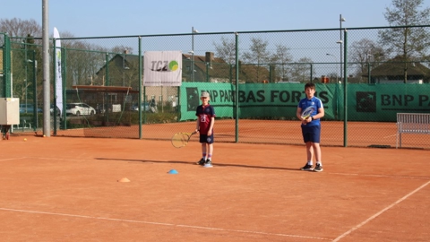 Open Tennisdag 2022 W (52)