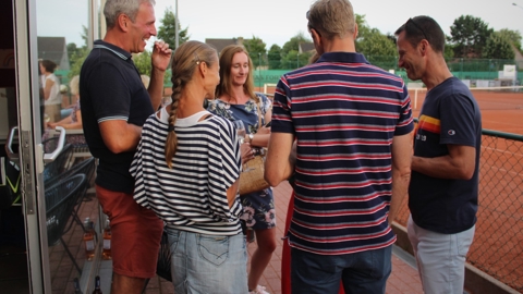 Roseclubtornooi 2023 (75)