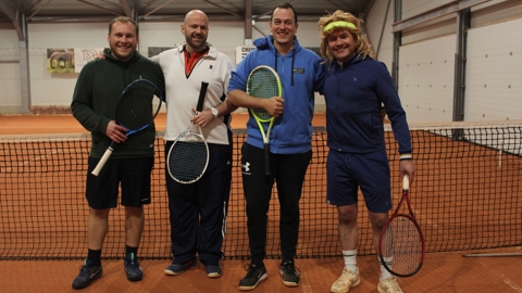 Tennismarathon DWW 2025 W (151) Wa