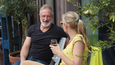 Tennis Tour Enkel 2024 W (05)