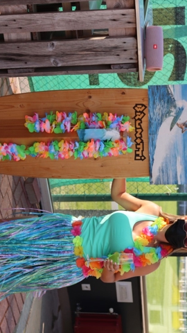 Ladies Night Juni 2021 W (04)