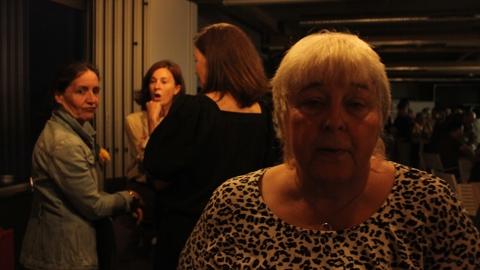 Seizoensafsluiter 2021 W (50)