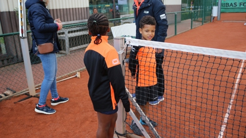 Seizoensafsluiter 2023 W (016)