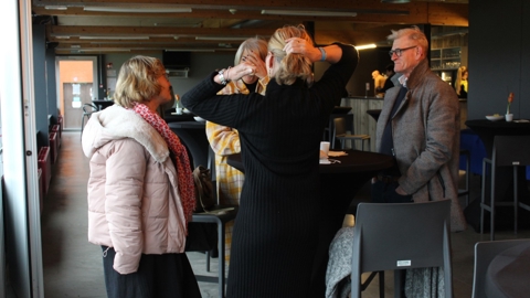 Opening Indoorhal 2022 W (004)