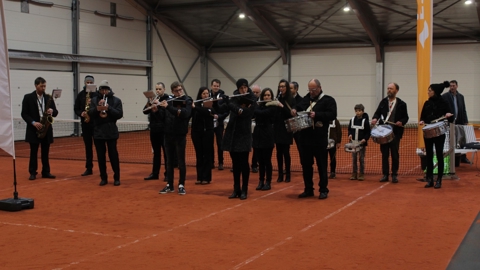 Opening Indoorhal 2022 W (032)