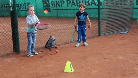 Opendeurdag 2019 W (10)