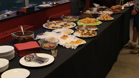 Seizoensafsluiter 2019 W (46)