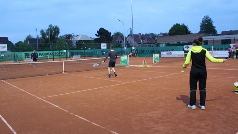 Start To Tennis Mei 2019 W (18)