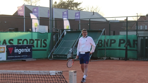 Opening Buitenseizoen 2022 W (16)