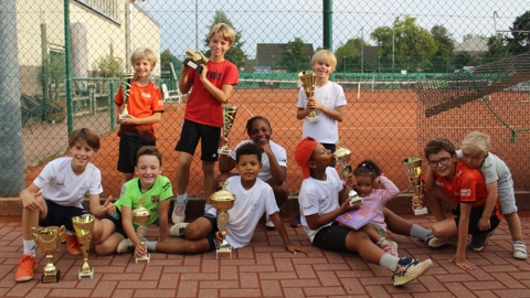 Feest Van De Jeugd 2025 W (088) Wa