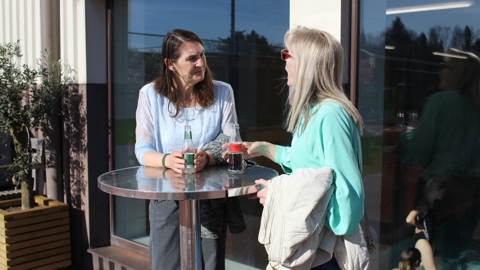 Open Tennisdag 2025 W (108) Wa