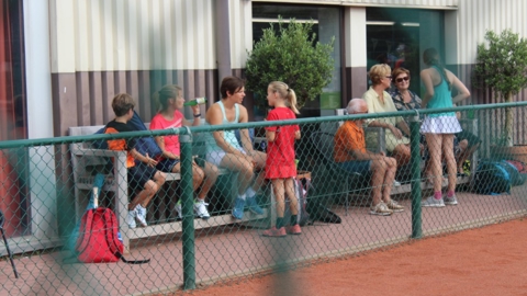 Feest Van De Jeugd 2023 W (052)