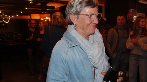 Seizoensafsluiter 2024 W (45) Wa