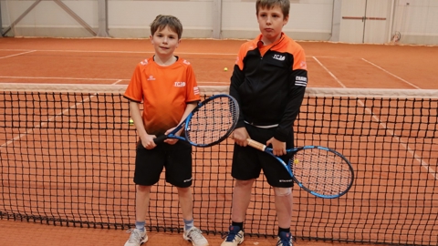 Jeugdinterclub 2024 W (005) UJ11 2