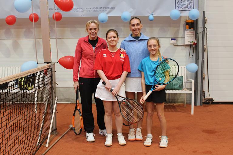 Tennismarathon DWW 2024 W (131)