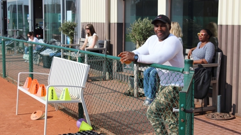 Open Tennisdag 2022 W (40)