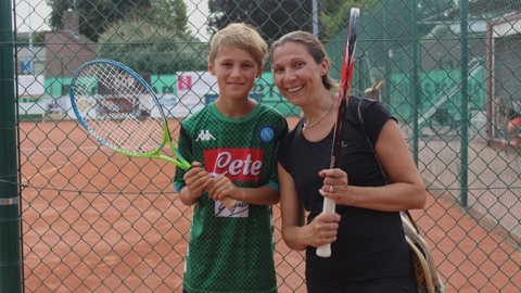 Feest Van De Jeugd 2023 W (058)