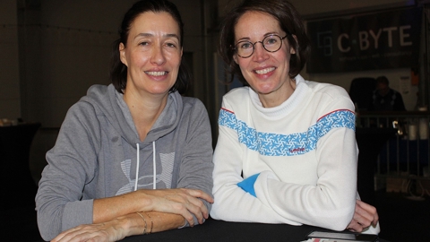 Tennismarathon DWW 2024 W (157) Wa