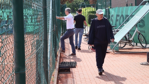 Jeugdinterclub 2024 W (023)