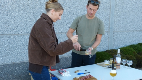 Fietstocht 2025 W (07)