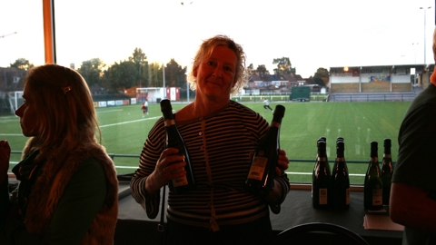 Seizoensafsluiter 2023 W (083)