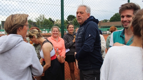 Tennis Tour Dubbel 2024 W (20)