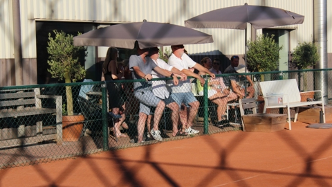 Roseclubtornooi 2024 W (006) Wa