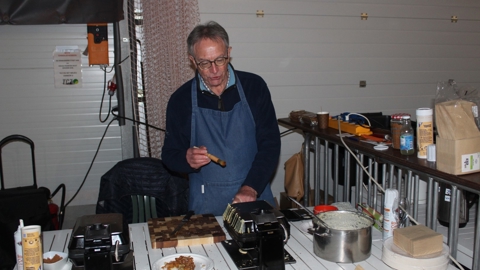 Tennismarathon DWW 2025 W (132) Wa