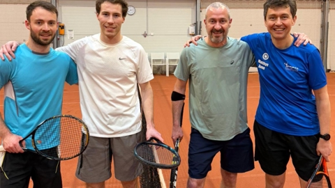Tennis Tour Dubbel Voorjaar 2026 W (06)