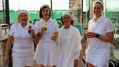 Ladies Night Mei 2019 W (03)