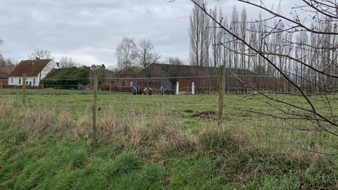 Winterwandeling 2023 W (04)