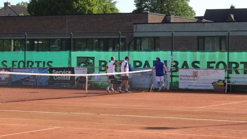 Interclub 2024 W (03) DH60 1