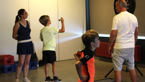 Feest Van De Jeugd 2023 W (020)