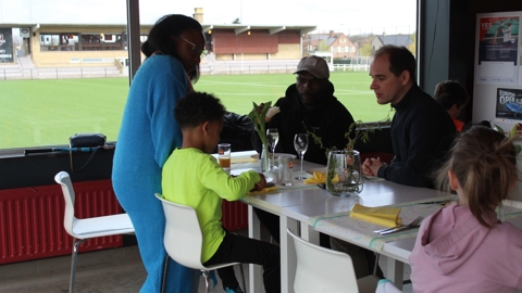 Opening Buitenseizoen 2024 W (29)