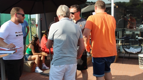 Tennis Tour Enkel 2022 W (15)