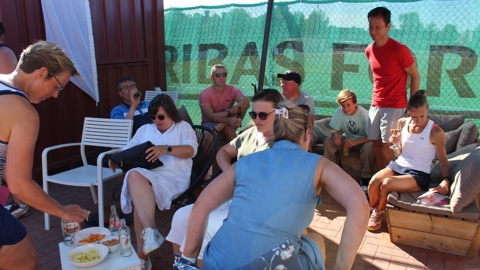 Tennis Tour Dubbel 2022 W (17)