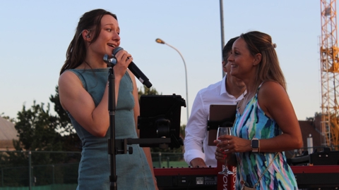 Roseclubtornooi 2025 W (127) Wa