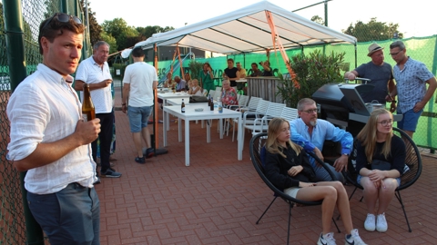 Tennis Tour Enkel 2021 W (44)