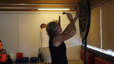 Feest Van De Jeugd 2023 W (017)