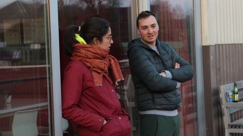 Kick Off Laddercompetitie 2023 W (14)