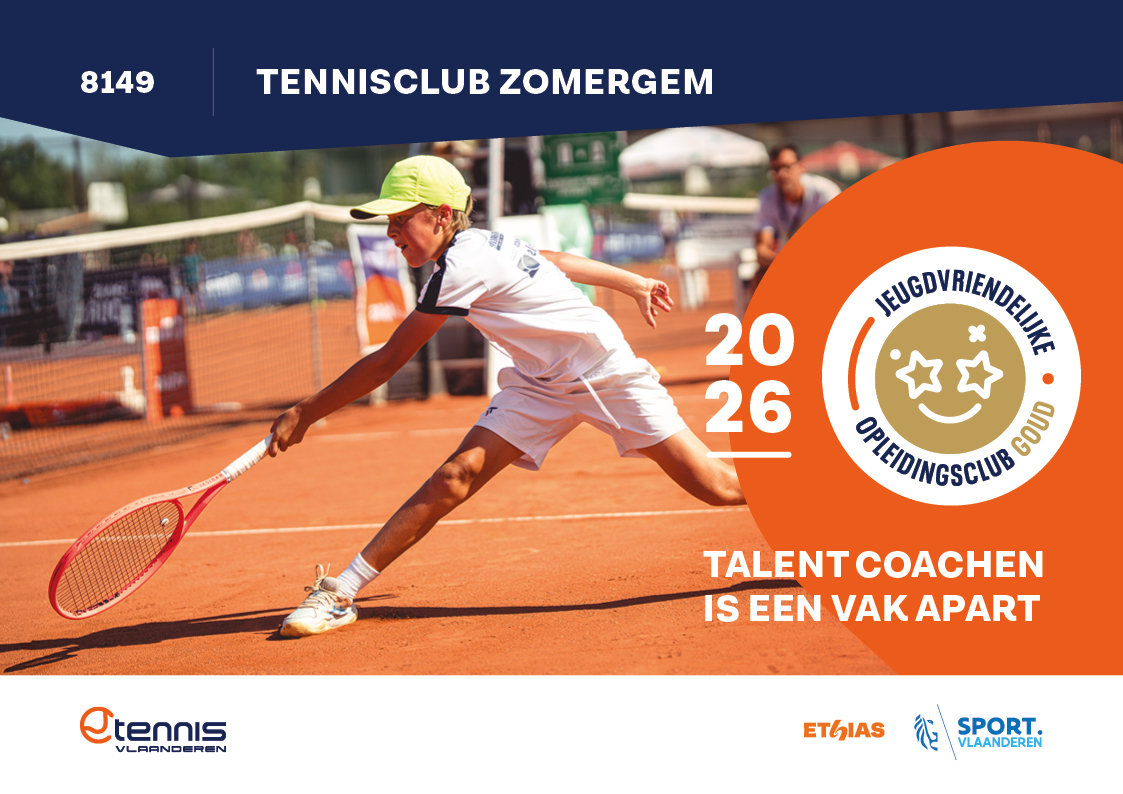 2026 Digitale Visual Jeugdfondslabel