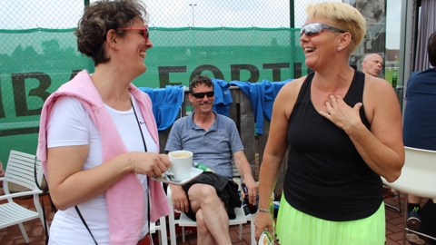 Vriendschappelijke Ontmoeting Lievegem 2019 W (32)