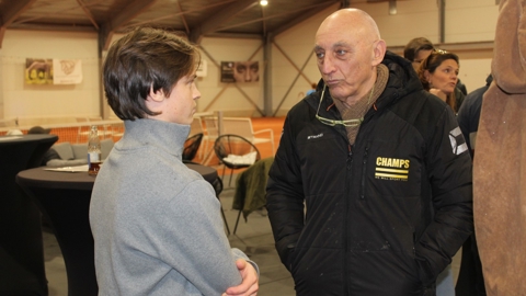 Tennismarathon DWW 2024 W (020) Wa