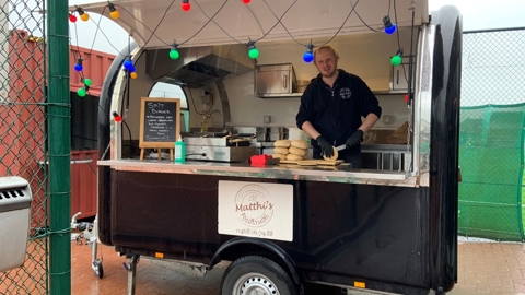 Opening Buitenseizoen 2023 W (04)