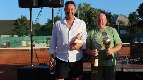 Roseclubtornooi 2025 W (059) Wa