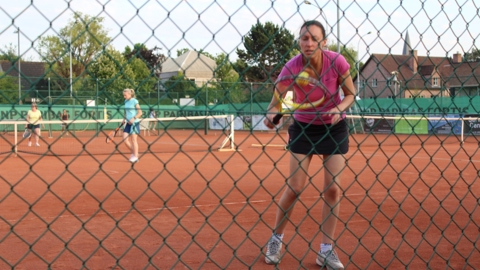 Ladies Night Juni 2022 W (40)