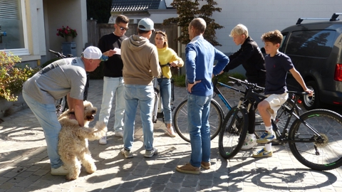 Fietstocht 2025 W (02)